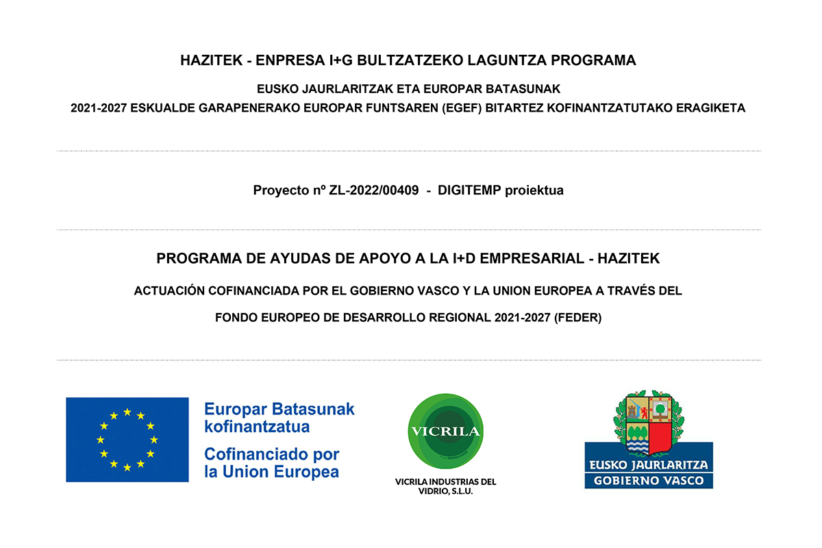 Hazitek - Business R&D support programme